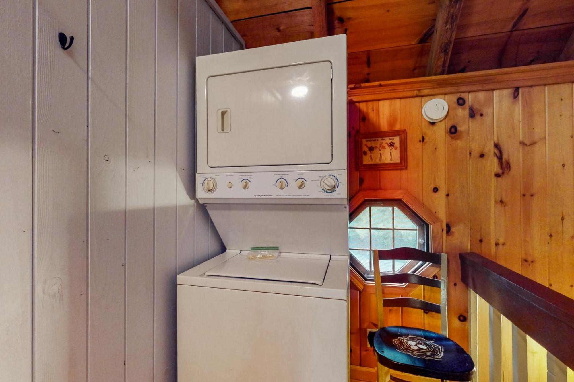Lazy Days Cabin Blue Ridge Εξωτερικό φωτογραφία