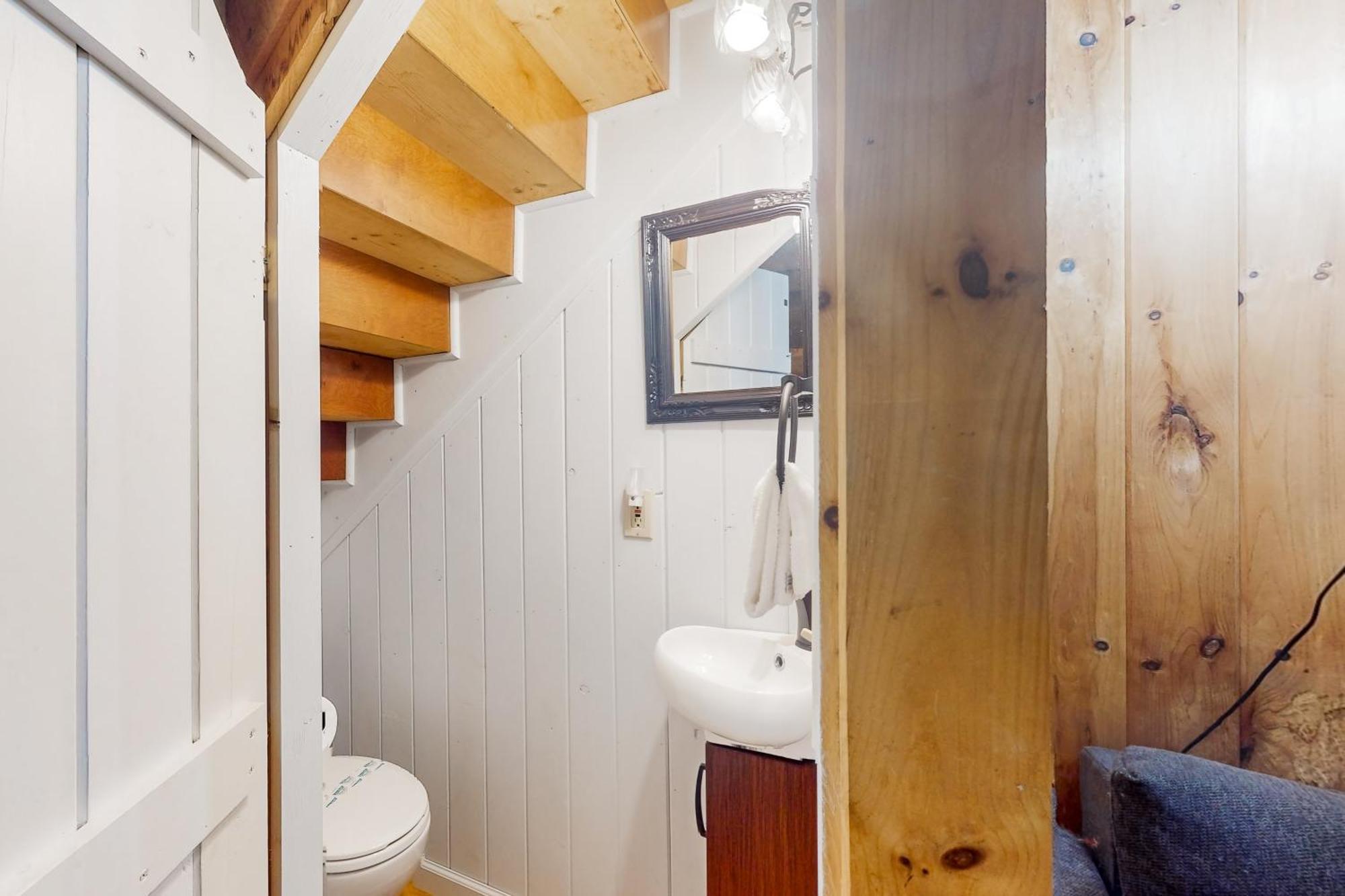 Lazy Days Cabin Blue Ridge Εξωτερικό φωτογραφία
